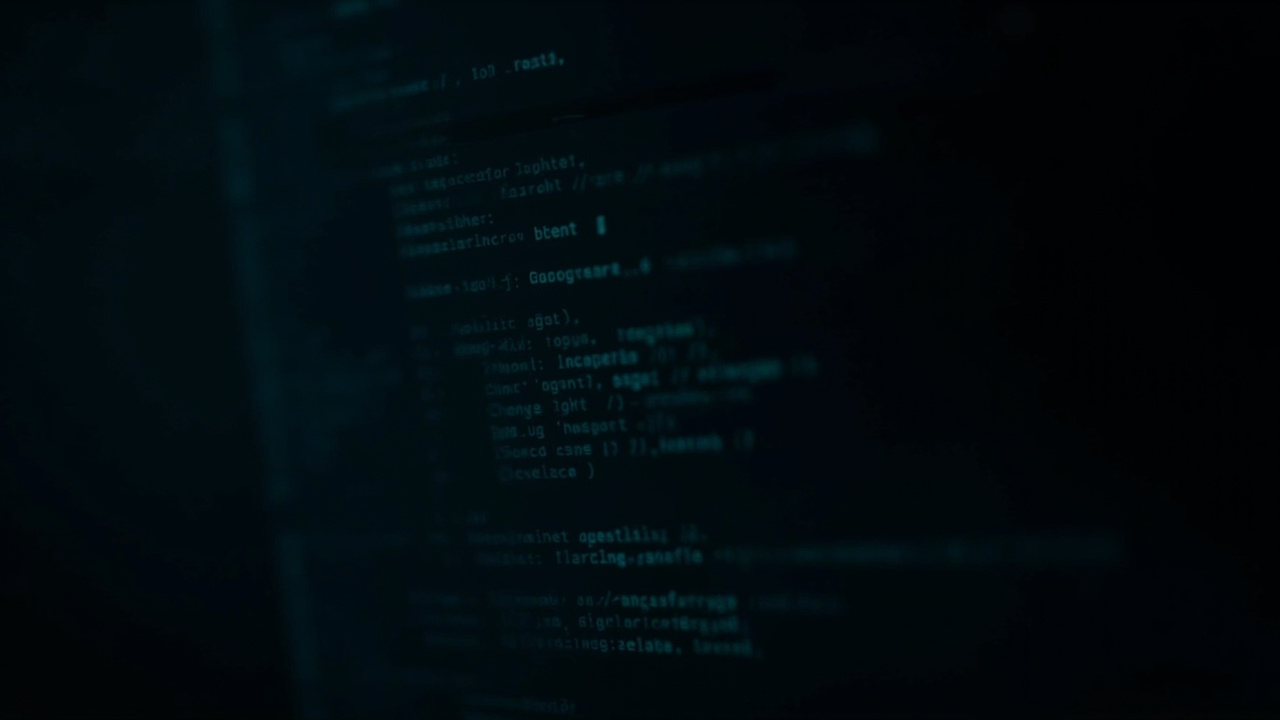 How to Prepare Your Repository for Claude Code