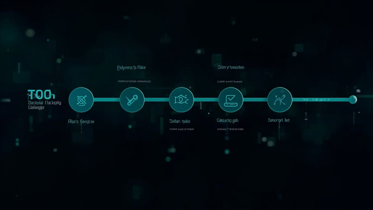 Harness Engineering for Coding Agents: The Operational Workflow