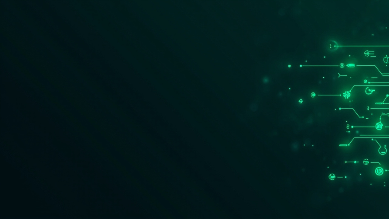 Coding Agents Need Better Repositories, Not Just Better Prompts